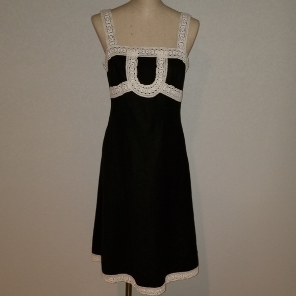 LOFT Dresses & Skirts - LOFT Sundress